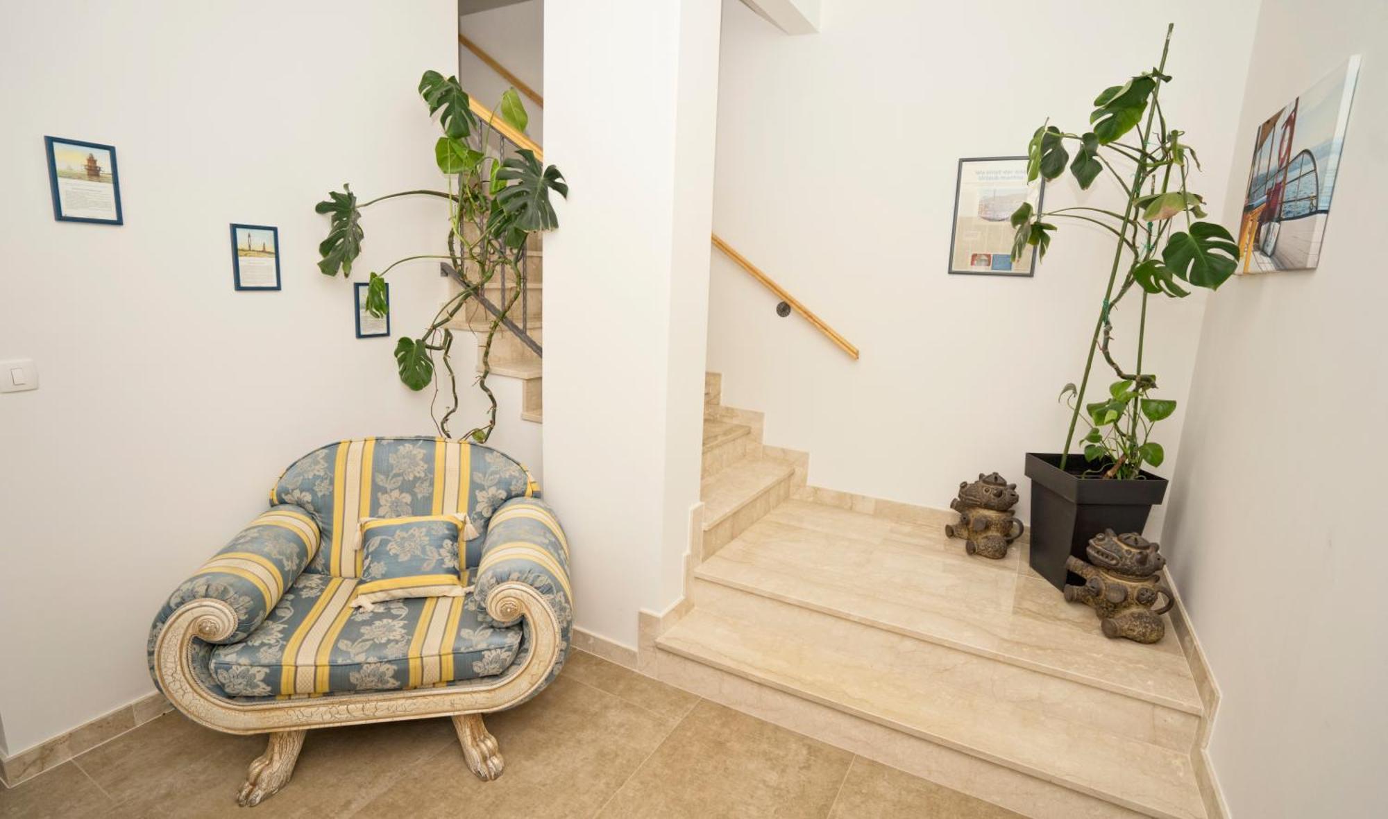 Riviera Blue Apartments With Seaview, Private Whirlpools And Parking Near Opatija Opric Exterior foto
